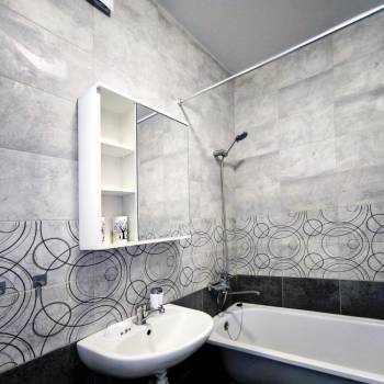 Продается Дом, 84 м²