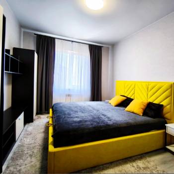 Продается Дом, 84 м²