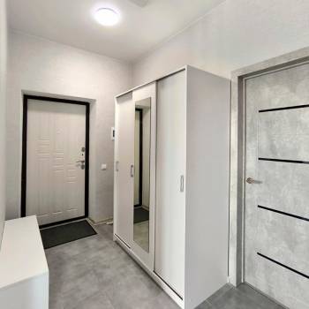 Продается Дом, 84 м²