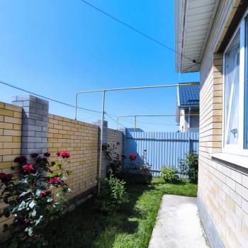 Продается Дом, 84 м²