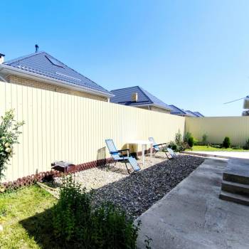 Продается Дом, 84 м²