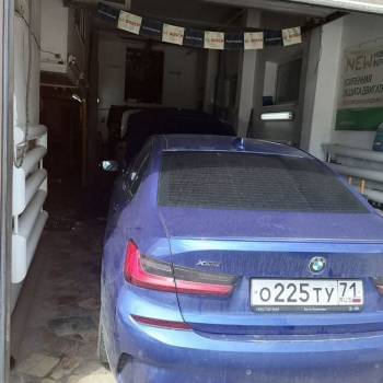 Продается Дом, 256 м²