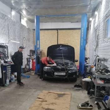 Продается Дом, 256 м²