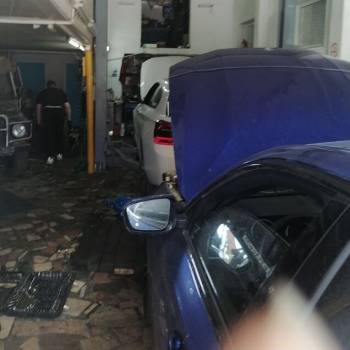 Продается Дом, 256 м²