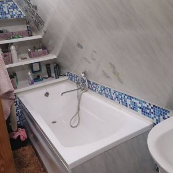 Продается Дом, 256 м²