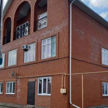 Продается Дом, 400 м²