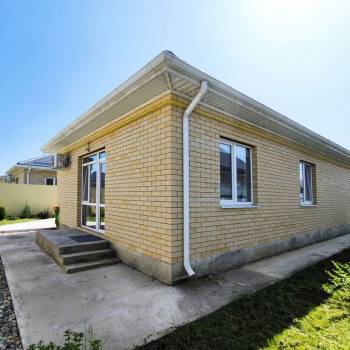 Продается Дом, 72 м²