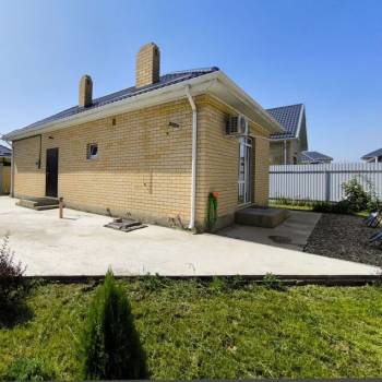 Продается Дом, 72 м²