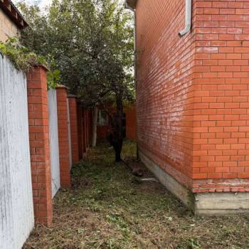 Продается Дом, 119 м²