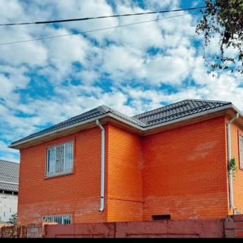 Продается Дом, 119 м²