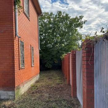 Продается Дом, 119 м²