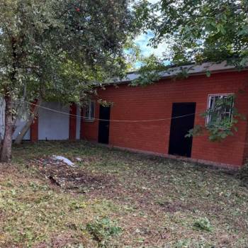 Продается Дом, 119 м²