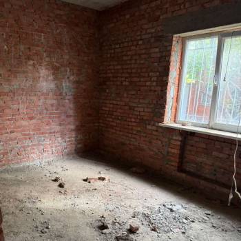 Продается Дом, 119 м²