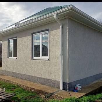 Продается Дом, 90 м²