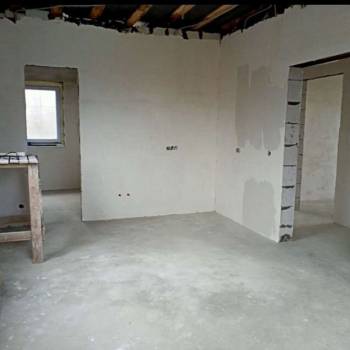 Продается Дом, 90 м²