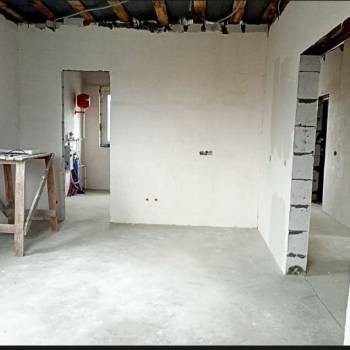 Продается Дом, 90 м²