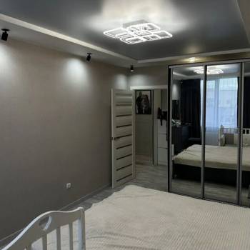 Продается 2-х комнатная квартира, 57 м²