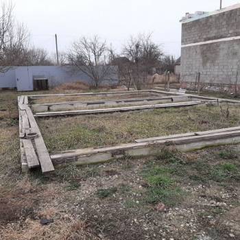 Продается Участок, 600 м²