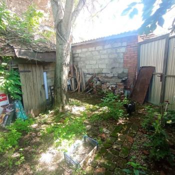 Продается 2-х комнатная квартира, 30 м²