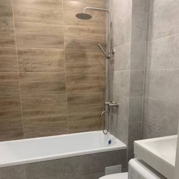 Сдается 1-комнатная квартира, 22,6 м²