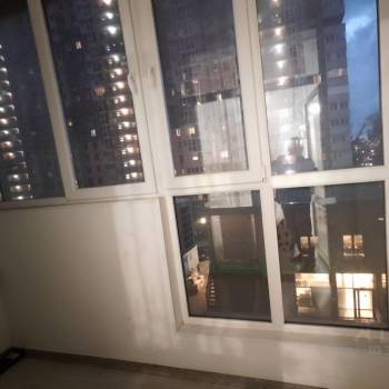 Сдается 1-комнатная квартира, 22 м²