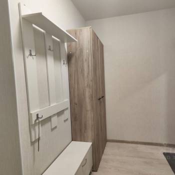 Сдается 1-комнатная квартира, 22 м²