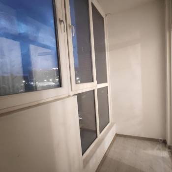 Сдается 1-комнатная квартира, 22 м²