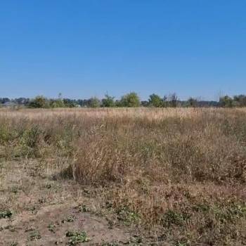 Продается Участок, 1000 м²