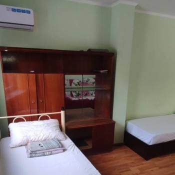 Сдается Дом, 90 м²