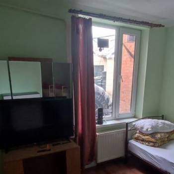 Сдается Дом, 90 м²