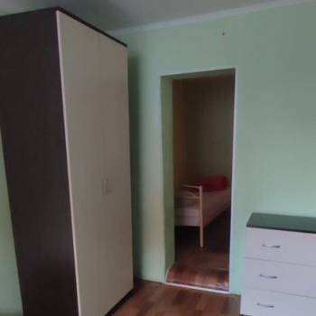 Сдается Дом, 90 м²