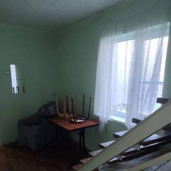 Сдается Дом, 90 м²