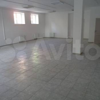 Сдается Нежилое помещение, 237 м²