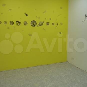 Сдается Нежилое помещение, 237 м²