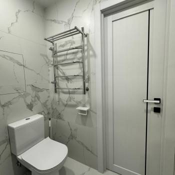 Сдается 2-х комнатная квартира, 45 м²