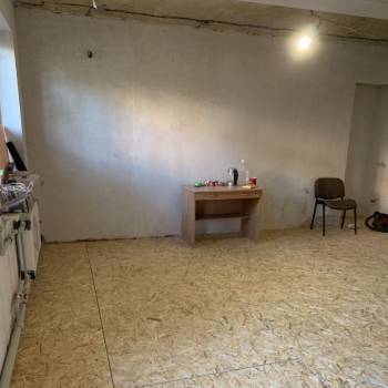 Продается 1-комнатная квартира, 30 м²