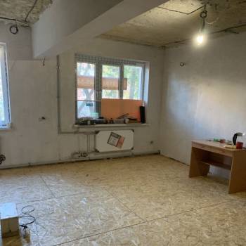 Продается 1-комнатная квартира, 30 м²