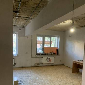 Продается 1-комнатная квартира, 30 м²