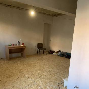 Продается 1-комнатная квартира, 30 м²