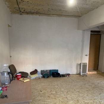 Продается 1-комнатная квартира, 30 м²