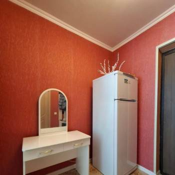 Продается 1-комнатная квартира, 39,4 м²