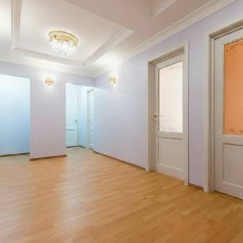 Продается 3-х комнатная квартира, 90,9 м²
