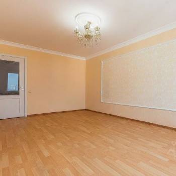 Продается 3-х комнатная квартира, 90,9 м²