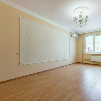 Продается 3-х комнатная квартира, 90,9 м²