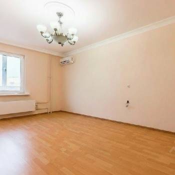 Продается 3-х комнатная квартира, 90,9 м²
