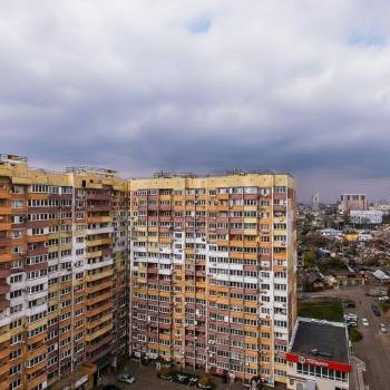 Продается 3-х комнатная квартира, 90,9 м²