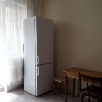 Сдается 1-комнатная квартира, 41 м²