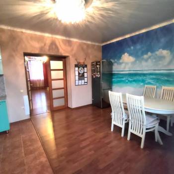 Продается Дом, 93,1 м²