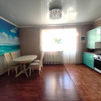 Продается Дом, 93,1 м²