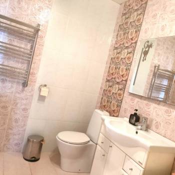 Продается Дом, 93,1 м²